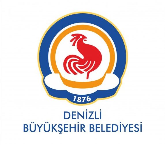 Doruk Harita, harita, mühendislik,  kurumsal, hakkımızda, projelerimiz, devam eden projeler, biten projeler, faaliyet alanlarımız, halihazır harita, vizyon-misyon, galeri, kadastro, kadastro işlemleri, toplulaştırma, sayısal fotogrametrik, kadastro yenileme, ekipmanlar, İmar Uygulamaları, Kamulaştırma, Uzaktan Algılama, İHA, İHA ile harita üretimi, Analiz, Uzman Kadro, Zamanında İş, Veri Üretimi, harita veri, referanslar, ilbank, batman belediyesi, tapu ve kadastro, ibb, tck, konya büyükşehir belediyesi, tcdd, öveçler, çankaya, ankara, imar, kamulaştırma harita